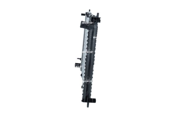 RADIATORE RENAULT CLIO 2.0 06-