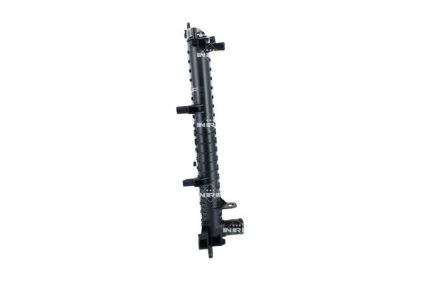 RADIATORE RENAULT CLIO 2.0 06-