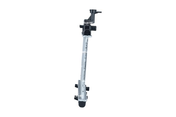 RADIATORE SUZUKI ALTO 1.0 09-