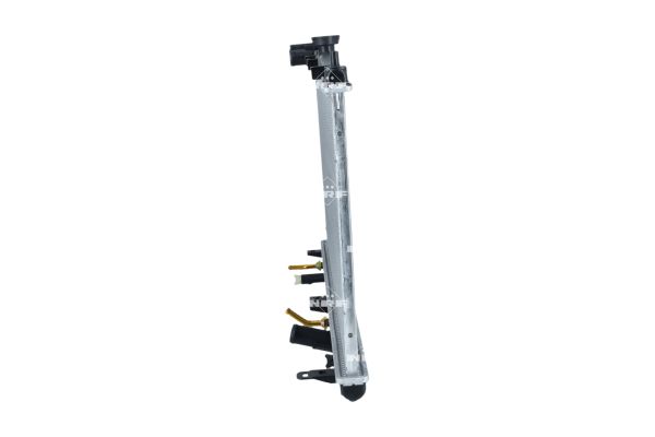 RADIATORE HONDA INSIGHT 1.3 09-