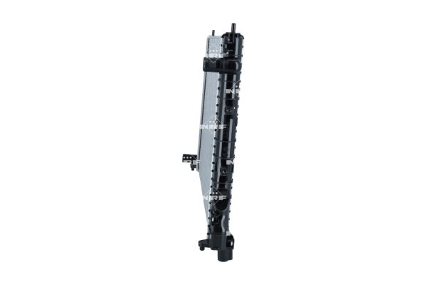 RADIATORE LAND ROVER FREELANDER 2.0D 97-