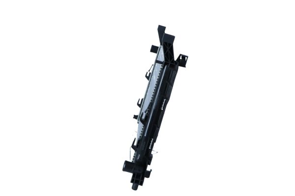 RADIATORE MERCEDES A-SERIES 1.5 05-