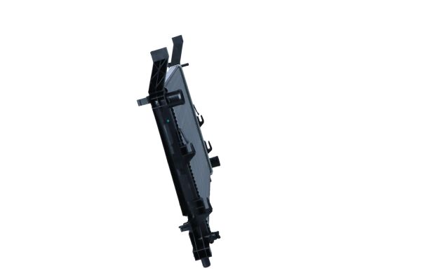 RADIATORE MERCEDES A-SERIES 1.5 05-