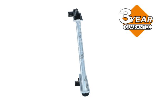 NRF RADIATORE