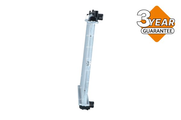 NRF RADIATORE