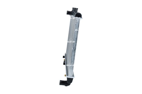 RADIATORE KIA RIO 1.3 00-