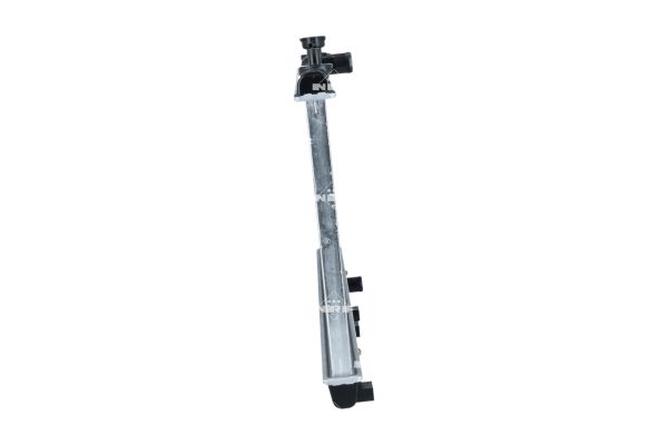 RADIATORE KIA RIO 1.3 00-