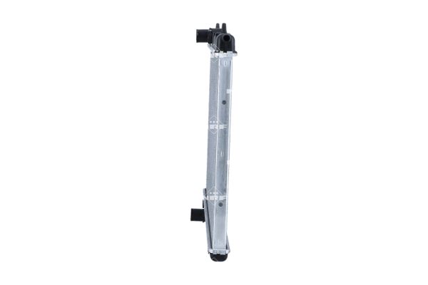 RADIATORE PEUGEOT 206 1.4 99-