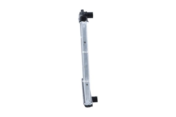 RADIATORE PEUGEOT 206 1.4 99-