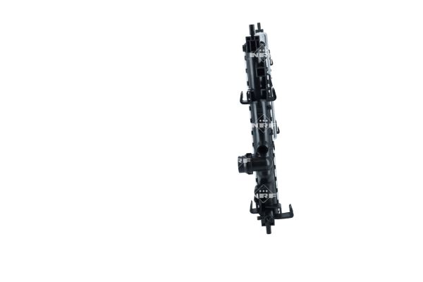 RADIATORE OPEL ZAFIRA 2.0D 12-