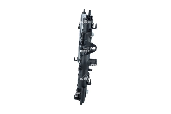 RADIATORE OPEL ZAFIRA 2.0D 12-