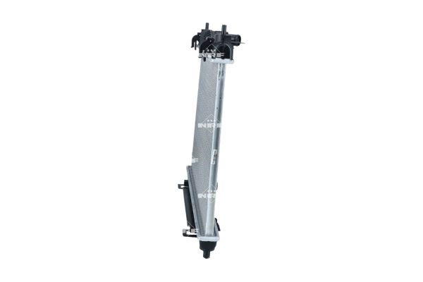 RADIATORE FORD FIESTA 1.2 09-
