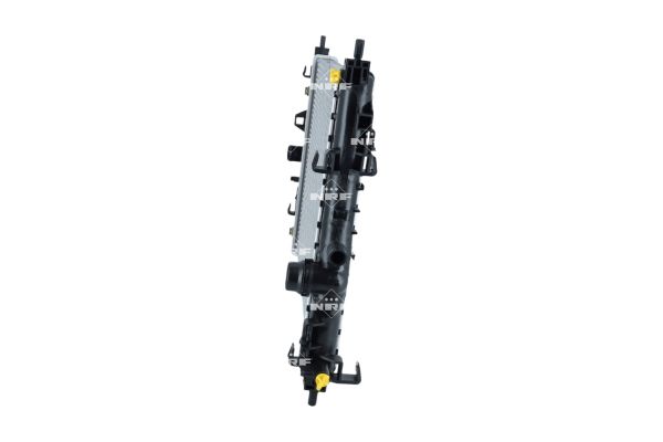 RADIATORE OPEL ASTRA 1.6 10-