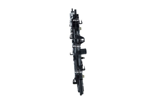 RADIATORE OPEL ASTRA 1.6 10-