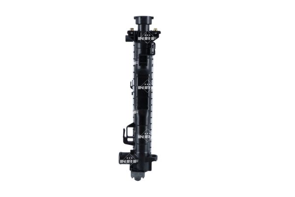 RADIATORE CHRYSLER VOYAGER 3.3 00-