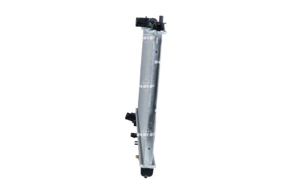 RADIATORE HYUNDAI SANTA FE 2.0D 01-