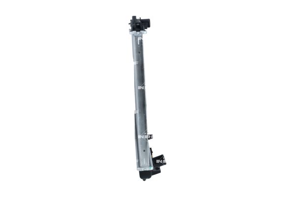 RADIATORE HYUNDAI SANTA FE 2.0D 01-
