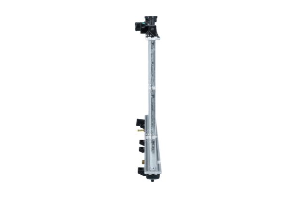 RADIATORE KIA CERATO 1.6 04-
