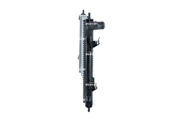 RADIATORE KIA RIO 1.2 12-