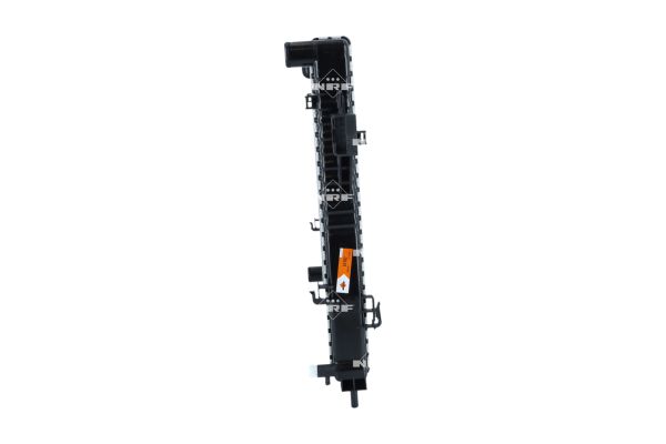 RADIATORE JEEP CHEROKEE 2.4 02-