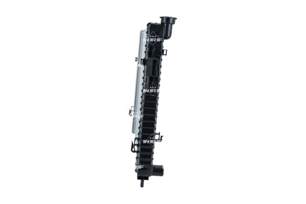 RADIATORE JEEP CHEROKEE 2.4 02-