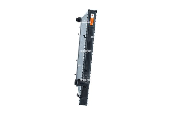 RADIATORE BMW X5 3.0D 00-