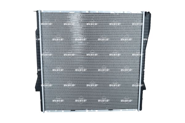 RADIATORE BMW X5 3.0D 00-