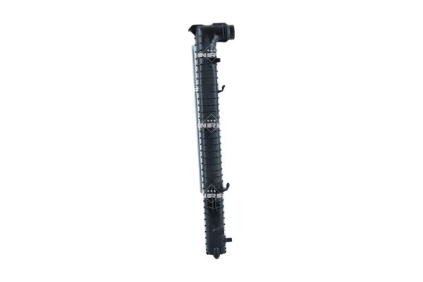 RADIATORE BMW X5 3.0D 00-