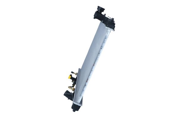 RADIATORE TOYOTA CAMRY 01-