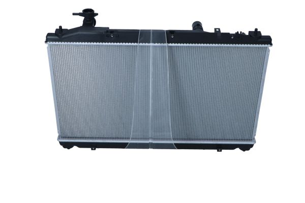 RADIATORE TOYOTA CAMRY 01-