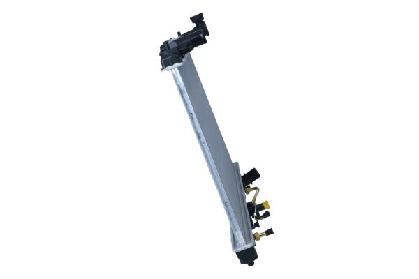 RADIATORE TOYOTA CAMRY 01-