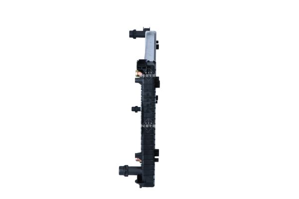 RADIATORE AUDI A4 3.0 01-