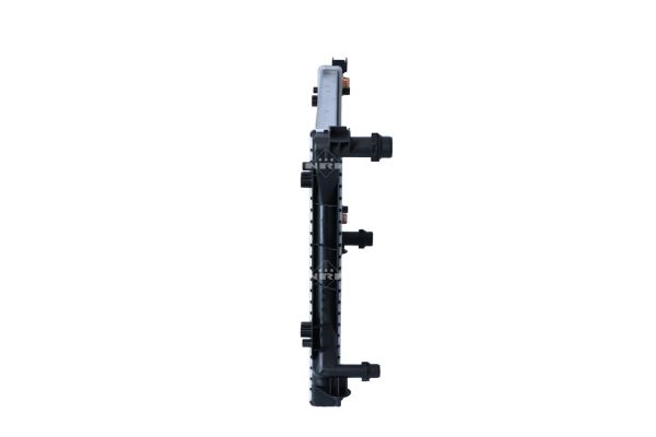 RADIATORE AUDI A4 3.0 01-