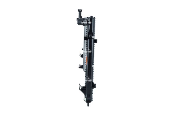 RADIATORE HYUNDAI TUCSON 2.0 05-