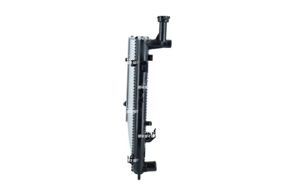 RADIATORE HYUNDAI TUCSON 2.0 05-