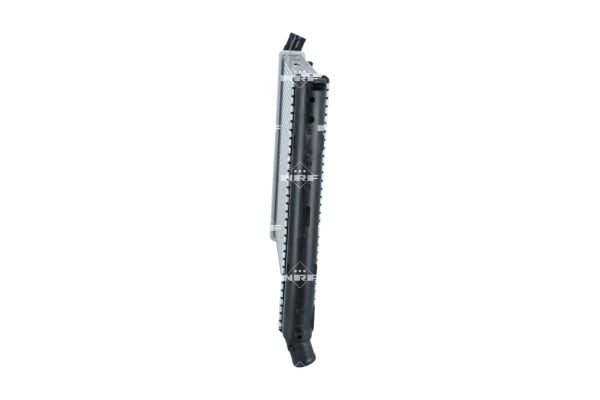 RADIATORE VOLVO V40 1.9D 96-