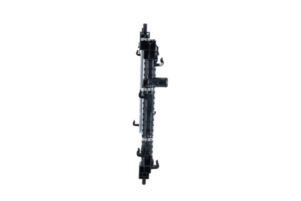 RADIATORE CHEVROLET SPARK 1.0 10-
