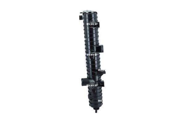 RADIATORE LAND ROVER DISCOVERY 4.0 99-