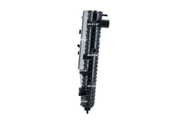 RADIATORE LAND ROVER DISCOVERY 4.0 99-