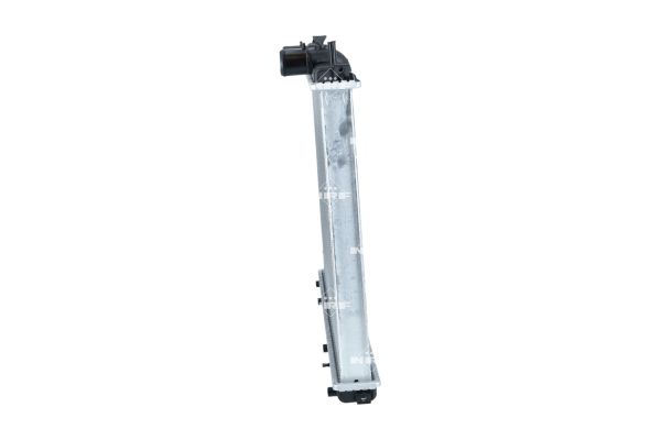 NRF RADIATORE