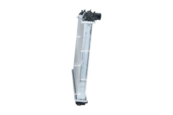 NRF RADIATORE