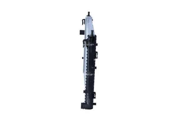 RADIATORE ALFA ROMEO 147 1.9D 01-