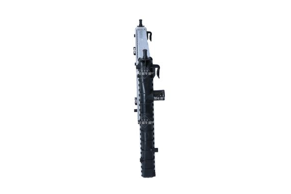RADIATORE ALFA ROMEO 147 1.9D 01-