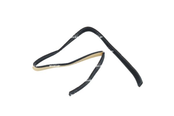 NRF SCAMBIATORE DI CALORE