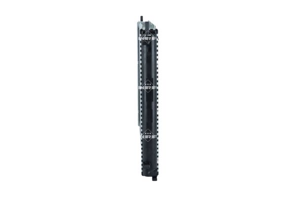 RADIATORE RENAULT CLIO 1.9D 98-
