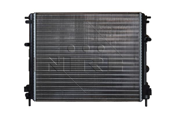 NRF RADIATORE