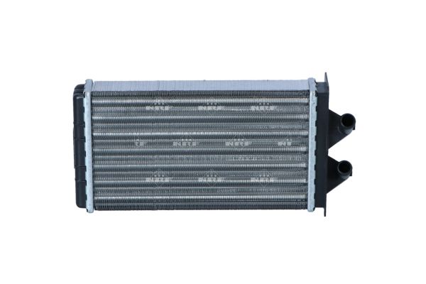 NRF SCAMBIATORE DI CALORE