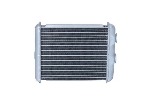 NRF SCAMBIATORE DI CALORE