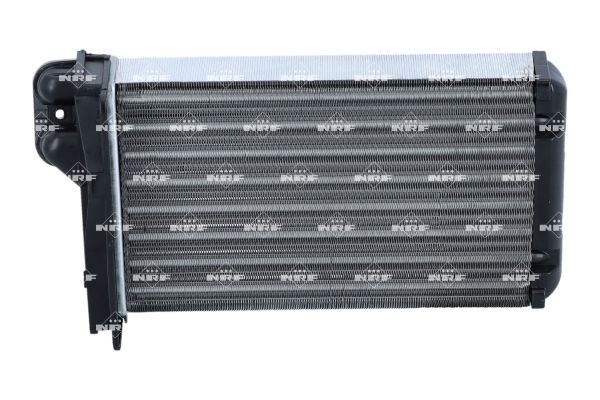 NRF SCAMBIATORE DI CALORE