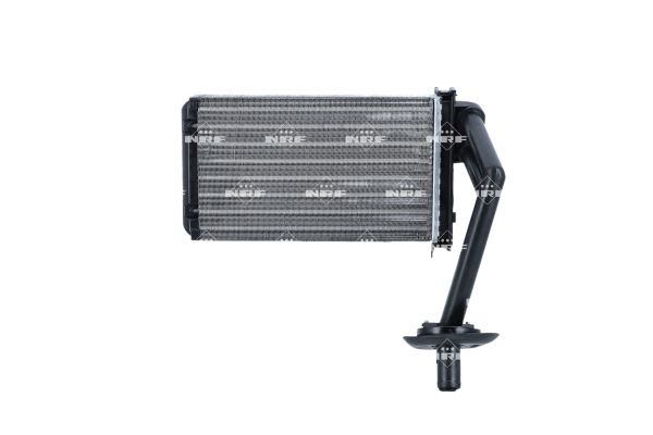 NRF SCAMBIATORE DI CALORE